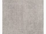 Taupe and Grey area Rugs Livorno Lvn 2302 area Rug 2 X 3 In Medium Gray Taupe