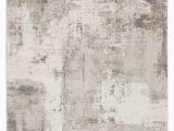 Taupe and Grey area Rugs norridge Abstract Gray Taupe area Rug