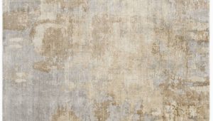Taupe and Grey area Rugs Safavieh Mirage Mir333e Taupe Grey area Rug