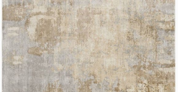Taupe and Grey area Rugs Safavieh Mirage Mir333e Taupe Grey area Rug