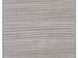 Taupe and White area Rug Feizy Melina 3398f Taupe White area Rug