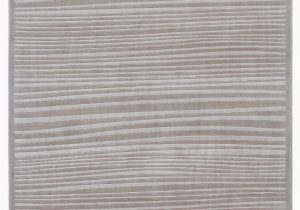 Taupe and White area Rug Feizy Melina 3398f Taupe White area Rug