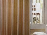 Taupe Bathroom Rug Set Gold and Cream Bathroom Set Rosegoldbathroomsets