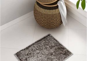 Taupe Colored Bath Rugs Bathroom Rugs Buy Bath Mats & Bath Rugs Line In India