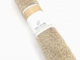 Taupe Colored Bath Rugs Buy Olive & Lills Bath Mat Neutral Stone Color Bath Rug Non