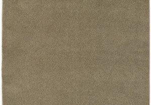 Taupe Colored Bath Rugs Garland Rug Room Size Bathroom Carpet 5 Feet by 6 Feet Taupe
