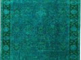 Teal and Blue area Rugs Luxury Teal Colored area Rugs S Good Teal Colored area