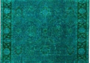 Teal and Blue area Rugs Luxury Teal Colored area Rugs S Good Teal Colored area