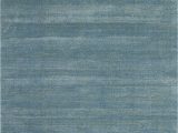 Teal and Blue Rug Exhale Teal Blue Contemporary Rug Rugs A Million