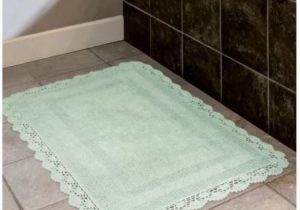 Teal and Gray Bathroom Rugs Stunning Teal Bathroom Rugs Design Ideas Cotton Bath Rug
