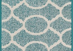 Teal area Rugs for Sale Buy Loloi Rugs Terchtc20teiv1850 Loloi Terrace Teal Ivory area Rug at Contemporary Furniture Warehouse