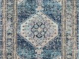 Teal area Rugs for Sale Teal Rugs You Ll Love In 2020