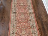 Terra Cotta Colored area Rugs Garda oriental Red Terracotta area Rug