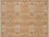 Terra Cotta Colored area Rugs Safavieh Wyndham Wyd 203 area Rugs