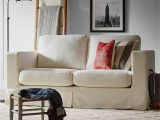 Textured area Rug Living Room Amazon Brand Stone Beam Modern Textured Pattern