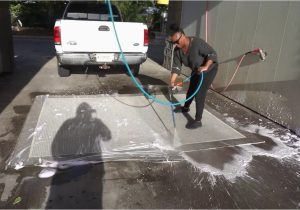 The Best Way to Clean An area Rug How to Clean Your area Rug In Less Than 4 Minutes Neesiedoesit