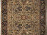 The Bursa Collection area Rugs Amer Rugs Antiquity Anq 8 Rugs oriental Wool Rugs
