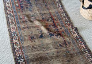 Thick Carpet Pad for area Rugs 5 Tips for Keeping area Rugs Exactly where You Want them
