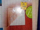 Thick Carpet Pad for area Rugs Thick Non Slip area Rug Pad Carpet Underlay Mat fort Grip