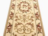 Thick Carpet Pad for area Rugs Wenzhe Kitchen Mat Carpet Pads Runner area Rugs Corridor