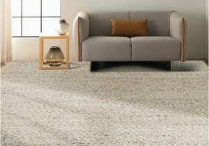 Thick Pile Wool area Rugs Calvin Klein Wool area Rug, Cloud Costco