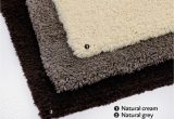 Thick Pile Wool area Rugs Custom High Pile Wool Rug Home Of Wool All-natural Bedding & Decor