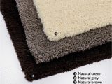 Thick Pile Wool area Rugs Custom High Pile Wool Rug Home Of Wool All-natural Bedding & Decor