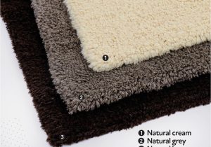 Thick Pile Wool area Rugs Custom High Pile Wool Rug Home Of Wool All-natural Bedding & Decor