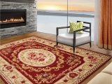 Thick Pile Wool area Rugs Multi Sizes Handmade Wool French Aubusson Savonnerie Thick Pile …