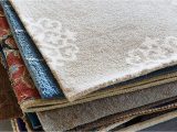 Thick Pile Wool area Rugs Rug Guide: the 5 Things to Know About Rug Pile â One Kings Lane