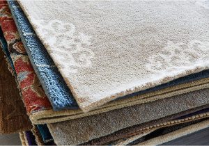 Thick Pile Wool area Rugs Rug Guide: the 5 Things to Know About Rug Pile â One Kings Lane