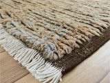 Thick Plush area Rugs 8×10 Thick Plush Bordered Moroccan Shaggy Hand Knotted area Rug