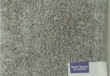 Thick Plush Bath Rugs Better Homes and Gardens Thick and Plush Bath Rug 20 X 34 Taupe Splash Heather