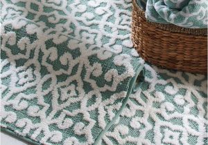 Thick Plush Bath Rugs Matchy Matchy Can Be A Great Thing for Your Bathroom Match