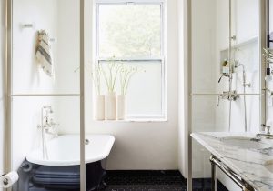 Thomas O Brien Bathroom Rugs 46 Bathroom Design Ideas to Inspire Your Next Renovation