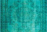 Tiffany Blue area Rug area Rugs In Many Styles Including Contemporary Braided