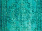 Tiffany Blue area Rug area Rugs In Many Styles Including Contemporary Braided