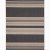 Toledo Stripe Bath Rug toledo Stripe Indoor Outdoor Rug