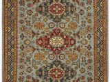 Tommy Bahama area Rugs Sale oriental Weavers tommy Bahama Angora area Rugs