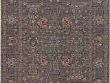 Tommy Bahama area Rugs Sale tommy Bahama Vintage 534k2 Blue area Rug