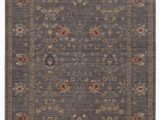 Tommy Bahama area Rugs Sale tommy Bahama Vintage 534k2 Steel Blue area Rug