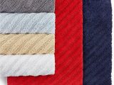 Tommy Hilfiger Set Of Two Bath Rugs Closeout tommy Hilfiger All American Bath Rug & Reviews