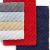 Tommy Hilfiger Set Of Two Bath Rugs Closeout tommy Hilfiger All American Bath Rug & Reviews