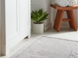 Top Rated Bath Rugs Bath Mat Vs Bath Rug which is Better