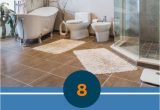 Top Rated Bath Rugs top 12 Best Bath Rug 2020 Reviews