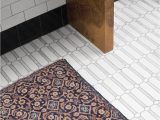 Top Rated Bathroom Rugs Design Discussion Wool Rugs In the Bathroom Room for Tuesday