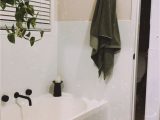 Towel Rug for Bathroom towel Hooks Green towels Morrocan Bath Rug Bath Mat