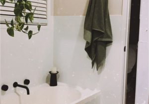 Towel Rug for Bathroom towel Hooks Green towels Morrocan Bath Rug Bath Mat