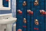 Toy Story Bathroom Rug All New Fabric Shower Curtain Set Disney with 12 Matching Hooks toy Story