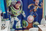 Toy Story Bathroom Rug Jeraine Root S Blog toy Story Bathroom